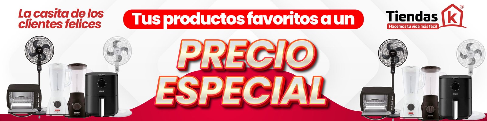 baneer_Mesa de trabajo 1