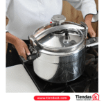 OLLA APRESION UNIVERSAL MAGNA 25 L REF L93425 - Imagen 4