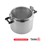 OLLA APRESION UNIVERSAL MAGNA 25 L REF L93425 - Imagen 3