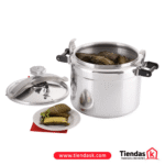 OLLA APRESION UNIVERSAL MAGNA 25 L REF L93425 - Imagen 2