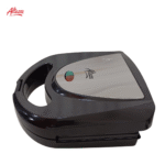 SANDUCHERA MULTIFUNCIONAL ALTEZZA 3 EN 1 REF; AWM-815BL - Imagen 2