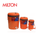 JUEGO DE TERMOS X 3 MILTON REF: 14351805 - Imagen 2