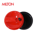 TERMO 7 LITROS MILTON - Imagen 3