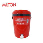 TERMO 7 LITROS MILTON - Imagen 2