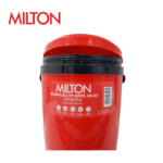 TERMO 7 LITROS MILTON - Imagen 4