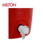 TERMO 7 LITROS MILTON - Imagen 5