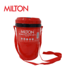 TERMO 1.25 LITRSO MILTON