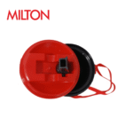 TERMO 1.25 LITRSO MILTON - Imagen 2