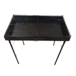 ASADOR  80CM X 50 CM