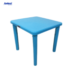 MESA KINDER AZUL CELESTE ANDECOL REF: MP1077 - Imagen 2