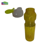 BOTELLA SCREW 1 LTS S/P ARISBU - Imagen 2