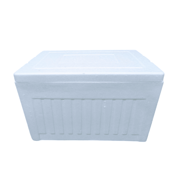 CAVA NEVERA ACANALADA 26 LITROS REF 0911