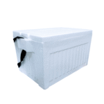 CAVA NEVERA ACANALADA 14 LITROS 0709 - Imagen 4