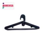 GANCHO GRUESO ECONOMICO X 8 UNID C/NEGRO INMENSA REF F90240 - Imagen 3