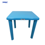 MESA KINDER AZUL CELESTE ANDECOL REF: MP1077