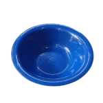 PLATO SANCOCHERO MELAMINE COLORES BELA BORM - Imagen 4