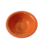 PLATO SANCOCHERO MELAMINE COLORES BELA BORM - Imagen 3