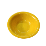 PLATO SANCOCHERO MELAMINE COLORES BELA BORM - Imagen 2