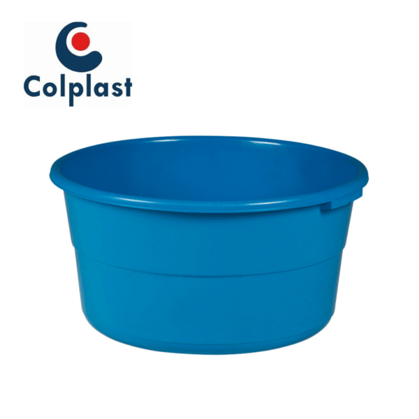 PONCHERA 45LTS  50 C/SURTIDO COLPLAST 219