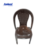 SILLA EPIKA ADULTO WENGUE ORIGINAL REF MP0993