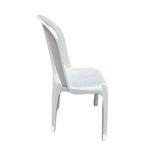 SILLA BRYSNA S/BRAZO BLANCA ALASKA