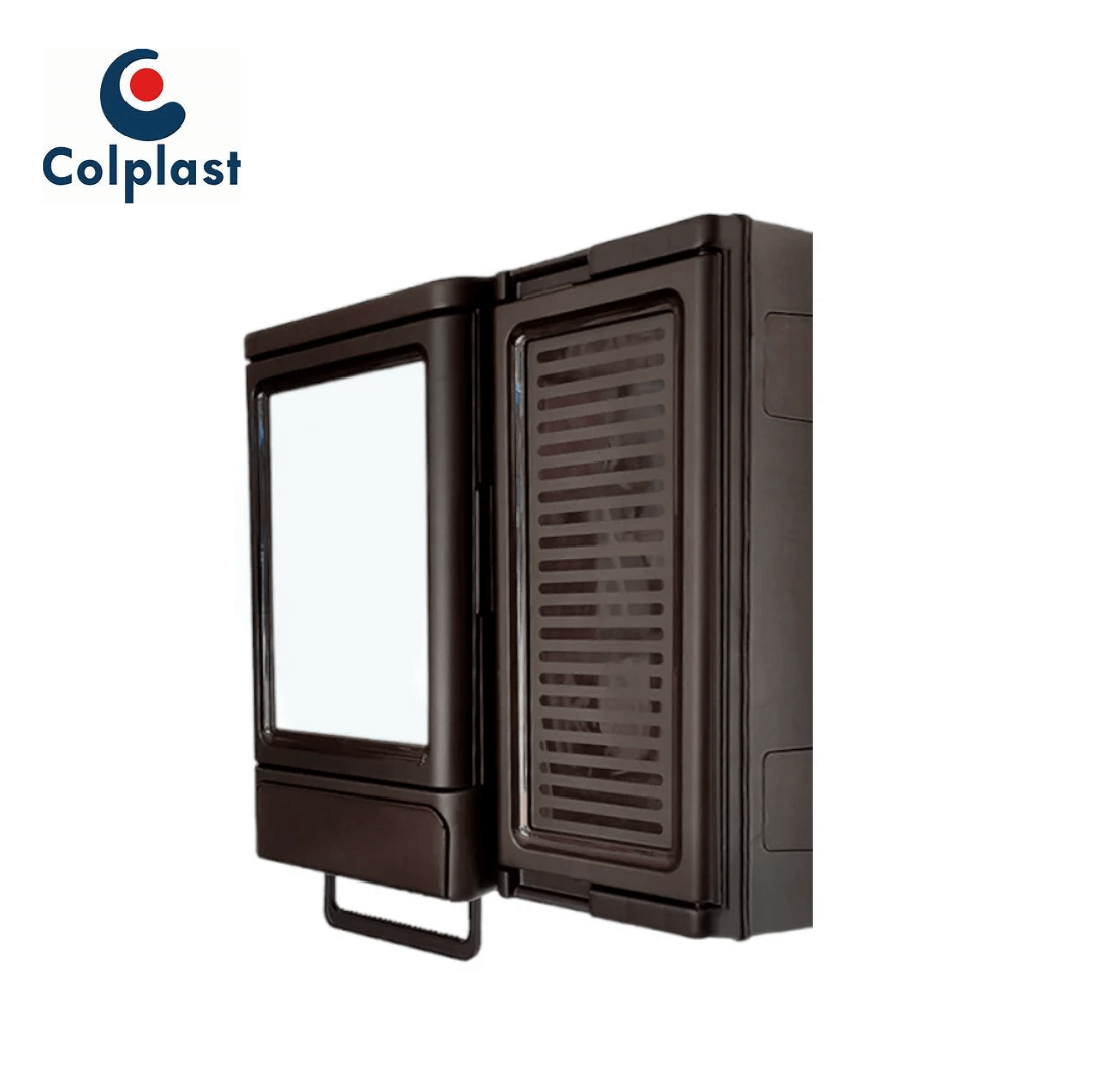 105.0083-GABINETE-PARA-BANO-ARECIFE-WENGUE-COLPLAST.png GABINETE PARA BAÑO ARRECIFE-WENGUE REF:1275 - Imagen 1