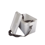 CAVA NEVERA ACANALADA 46 LITROS REF 0915