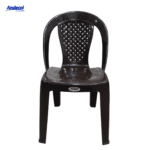 SILLA EPIKA ADULTO WENGUE MP0539