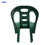 SILLA KINDER VERDE - ANDECOL REF: MP0768 - Imagen 3