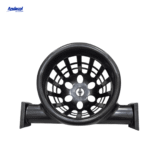 BALDE ESCURRIDOR ANDECOL  15 LT C/RUEDA AZUL REF MP0362 - Imagen 2