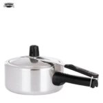 OLLA A PRESION 4 LITROS  CORONA REF L22400 - Imagen 2