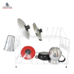 PLATILLERO 2N CASITA - Imagen 2