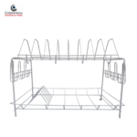 PLATILLERO 2N CASITA