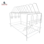 PLATILLERO 2N CASITA - Imagen 3