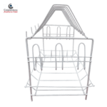 PLATILLERO 2N CASITA - Imagen 4