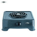 COCINETA HACEB AR ELECTRICA 1 PTO GRIS