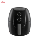 FREIDORA DE AIRE ALTEZZA 4.5 LITROS REF: AAF-5613BL 120848 - Imagen 4