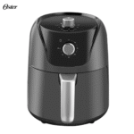FREIDORA DE AIRE OSTER 4 LITROS