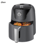 FREIDORA DE AIRE OSTER 4 LITROS - Imagen 2