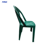 SILLA EPIKA ADULTO VERDE REF MP0294 - Imagen 3