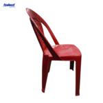 SILLA EPIKA ADULTO ROJA REF MP0293 - Imagen 3