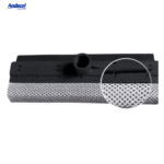 LIMPIAVIDRIO COLORES  ANDECOL REF; MPO188