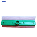 LIMPIAVIDRIO COLORES  ANDECOL REF; MPO188 - Imagen 2