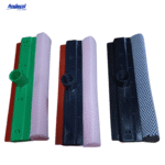 LIMPIAVIDRIO COLORES  ANDECOL REF; MPO188 - Imagen 3