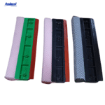 LIMPIAVIDRIO COLORES  ANDECOL REF; MPO188 - Imagen 4