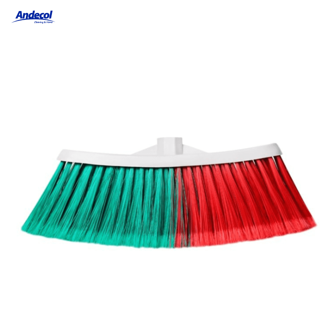 21.0012-2025-12-10T083018.902.png ESCOBA MEGADELTA 22 FIBRA CALIBRE 50 NEGRA ANDECOL REF MP0093 - Imagen 1