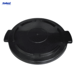 TANQUE MULTIUSOS ROJO ANDECOL 55LT C/TAPA   REF:MP0159 - Imagen 3