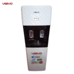 DISPENSADOR DE AGUA VISIVO CON GABITENE REF; VWD-S95G