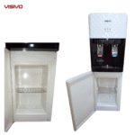 DISPENSADOR DE AGUA VISIVO CON GABITENE REF; VWD-S95G - Imagen 3