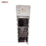 DISPENSADOR DE AGUA VISIVO CON GABITENE REF; VWD-S95G - Imagen 4